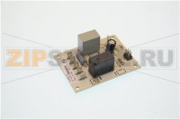 SCHEDA ENERGY SAVER 230V 15 MIN