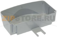 BACINELLA GIANT COOL GRAY