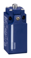 Выключатель концевой Schneider Electric XCKN2910P20
