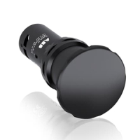 Кнопка CPM3-10B-11 ABB 1SFA619126R1076