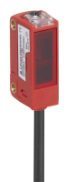 Датчик оптический Leuze HT3C.BV/4P