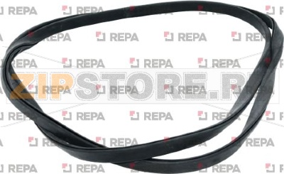 JOINT EXTERIEUR ENJOLIVEUR 