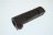 CARRELLO GHISA LAV.AUT.300 330