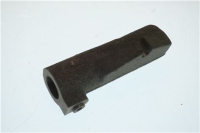 CARRELLO GHISA LAV.AUT.300 330