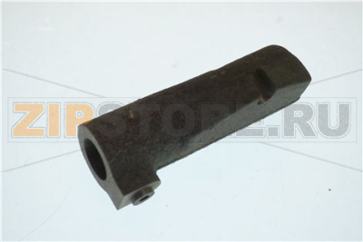 CARRELLO GHISA LAV.AUT.300 330 