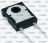 DIODO ULTRA RAPIDO 60A