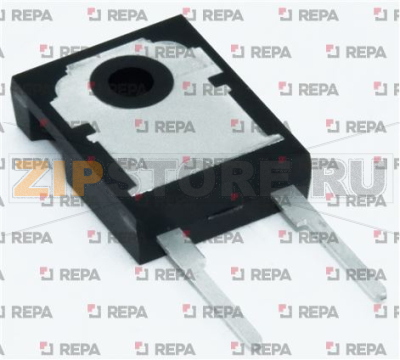 DIODO ULTRA RAPIDO 60A 