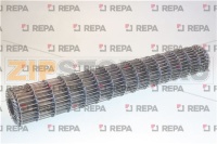 RETE FORNO SINTHESYS 10/75V