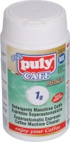 ЧИСТЯЩЕЕ СРЕДСТВО PULY CAFF PLUS
