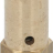 КЛАПАН БОЙЛЕРА Ø 1/4"M - 3 БАР CE/PED - КЛАПАН БОЙЛЕРА Ø 1/4"M - 3 БАР CE/PED