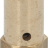 КЛАПАН БОЙЛЕРА Ø 1/4"M - 3 БАР CE/PED - КЛАПАН БОЙЛЕРА Ø 1/4"M - 3 БАР CE/PED