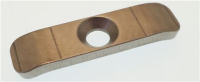 FORK CLAMPING BRACKET ON DEMAND