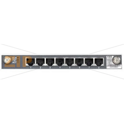 Плата Avaya 700466626 