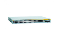 Коммутатор Allied Telesis AT-9408LC/SP-50