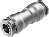 Разъем соединительный Festo NPQR-D-Q6-E