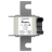 Предохранитель, 315 A, AC 690 В, 200 кА, size 1, 53x69x111 мм, aR, IEC Eaton FUSE 315A 690V 1EK - Предохранитель, 315 A, AC 690 В, 200 кА, size 1, 53x69x111 мм, aR, IEC Eaton FUSE 315A 690V 1EK