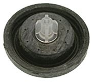 МЕМБРАНА КЛАПАНА 