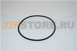 O RING 