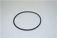O RING