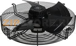 FAN 230V ø 500MM 50Hz 