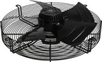 FAN 230V ø 500MM 50Hz