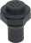 SUCTION ASSEMBLY