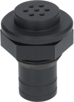 SUCTION ASSEMBLY