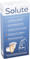 CAPSULES DETERGENT NESPRESSO®