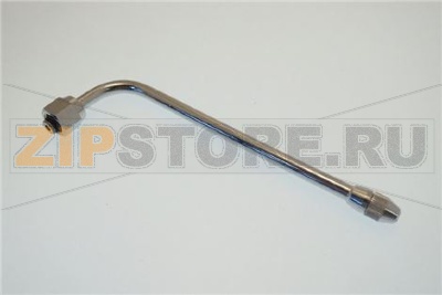 ТРУБКА ПАРА 