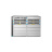 Коммутатор HPE J9826A