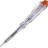 Отвертка индикаторная 100-250 В/AC Toolcraft TO-7015524 - Отвертка индикаторная 100-250 В/AC Toolcraft TO-7015524