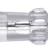 Отвертка индикаторная 100-250 В/AC Toolcraft TO-7015524 - Отвертка индикаторная 100-250 В/AC Toolcraft TO-7015524