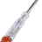 Отвертка индикаторная 100-250 В/AC Toolcraft TO-7015524 - Отвертка индикаторная 100-250 В/AC Toolcraft TO-7015524