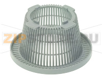 Внутренний фильтр DIHR HT 11