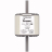 Предохранитель, 315 A, AC 690 В, 200 кА, DIN 1, 53x66x108 мм, aR, DIN, IEC Eaton FUSE 315A 690V - Предохранитель, 315 A, AC 690 В, 200 кА, DIN 1, 53x66x108 мм, aR, DIN, IEC Eaton FUSE 315A 690V