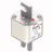 Предохранитель, 315 A, AC 690 В, 200 кА, DIN 1, 53x66x108 мм, aR, DIN, IEC Eaton FUSE 315A 690V - Предохранитель, 315 A, AC 690 В, 200 кА, DIN 1, 53x66x108 мм, aR, DIN, IEC Eaton FUSE 315A 690V