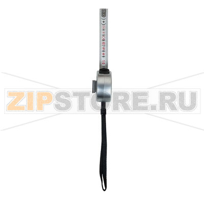 Рулетка RGK RS3 