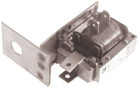 ЭЛЕКТРОМАГНИТ 220V
