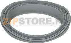 МАНЖЕТА ЛЮКА SILTAL 