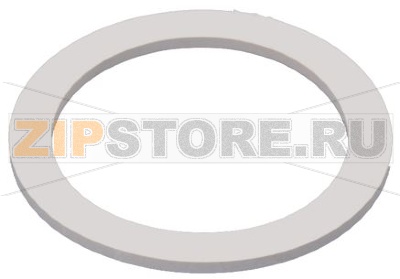 ПРОКЛАДКА ДЛЯ СТАКАНА Ø 72X55X3 ММ 