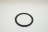 ANELLO TENUTA 80X95X5 SC NBR
