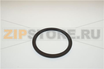 ANELLO TENUTA 80X95X5 SC NBR 