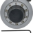 KNOB GRADUATED 0-90&#039; - KNOB GRADUATED 0-90&#039;