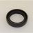 ANELLO DI TENUTA - ANELLO DI TENUTA