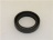 ANELLO DI TENUTA