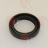 ANELLO DI TENUTA - ANELLO DI TENUTA