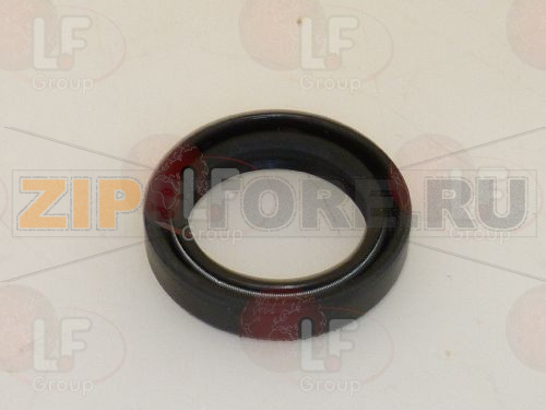 ANELLO DI TENUTA 