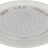 COMPETITION FILTER MOKA E&amp;B 1 CUP - COMPETITION FILTER MOKA E&amp;B 1 CUP