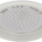 COMPETITION FILTER MOKA E&amp;B 1 CUP - COMPETITION FILTER MOKA E&amp;B 1 CUP