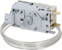 ТЕРМОСТАТ K50 S3485 6A 250В